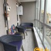 Продаж 3к квартири 103.2 кв. м  на вул. Анатолия Бортняка рн. Поділля, фото 13