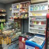 Оренда фасадного  приміщення по вул. Галицькій, фото 3