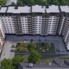Продаж 1 квартира ЖК Діброва Парк, 47 м.кв., центр, парк., фото 5