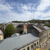ЦЕНТР міста Львова , 3 кімнатна квартира в історичній частині міста Львова, фото 2