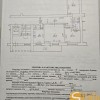 Продаж 3 кімнатна квартира вулиця Шевченка, цегла, фото 2