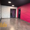 Продається стильна 2 кімнатна квартира . Центр, фото 31