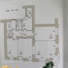 Оренда топового приміщення Центр 126м2 фасад, фото 16
