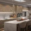 Продаж квартир в Чорногорії в Будві bd01276.cuc_8486, фото 6