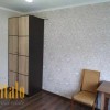 Смарт квартира  1км.квартира Зручна локація, фото 5