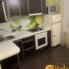 Продаж 2к. кв. по вул. Миколи Краснова, фото 5