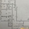 Продаж 2кімнатна квартира по вул. Пасічна, Львів, фото 12