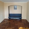 Продаж 2х кімн. квартири район магазину М. Воронін., фото 19