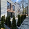 Танхауси в найкращій локації Івано Франківська, фото 1