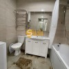 Оренда однокімнатної квартири в ЖК Seven, Осокорки, фото 9