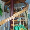 Продаж  Будинок  Дніпровський, Запоріжжя, фото 8