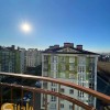 Продаж 3 квартира, Калинова Слобода,Франківськ, фото 12