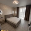 Оренда   3 кімнатної квартири ЖК Козацький, фото 6