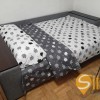 Продаж 2кімнатної квартири по вулиці Глибока, Львів, фото 14