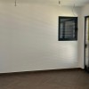 Продаж квартир в Чорногорії в Крашичі kr01246.3bd_s8795, фото 15