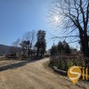 Пропонується до продажу виробничоскладський комплекс у передмісті міста Мукачево, фото 6