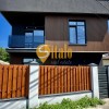 Сучасний будинок під ремонт біля метро Славутич, Осокорки, фото 2