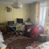 Терміновий продаж 3кімнатна квартира Пасічна Целевича Жилий стан, фото 2