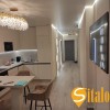 Продаж 2кім квартири в ЖК GREAT, Осокорки, Березняки, Дніпровська наб., фото 5