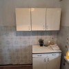 Продаж 3 к. квартири смт. Брюховичі, фото 5