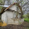 Будинок 13 сотих Садове товариство в Соповім.Коломия, фото 2