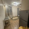 Продаж однокімнатної повнометражної квартири проспект Соборний., фото 11