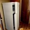 Продаж 2х кімн. квартири вул. Дніпровська Лепіка Олександрівський район., фото 15