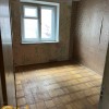 3 кімнатна квартира вул.Карпатської Січім.ІваноФранківськ, фото 5