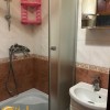 Терміновий продаж однокімнатної кв. Заравшан Бам Ремонт, фото 7