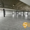 Оренда складу 1000 м² с. Бірки 1ша лінія, обʼїзна Львова, фото 2