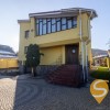 Будинок з евроремонтом, Винники, Львів, фото 27
