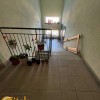 3кім квартира вул.Нац.Гвардії м. ІваноФранківськ, фото 17