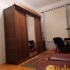 Продаж 2х кімн. квартири вул. Незалежної України район ДК Металургів., фото 13