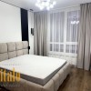1 кім квартира 44кв.м Центр ЖК Фемілі плазам. ІваноФранківськ, фото 16