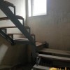 Продаж Будинку вул. Кривоноса, м. Винники  м. Львів, фото 11