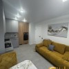 Продаж 1 кімнатна квартира вулиця Стрийська, новобудова, фото 4