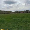 Продаж земельної ділянки с. МикитинціКосівський рн, фото 10