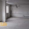 3 квартира вул.Кисілевської  Центр  Івано  Франківськ, фото 5