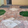 Продаж будинків в Чорногорії в Подгориці pg01465.2bd_s8629, фото 2