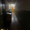 Продаж 1 квартира вул. Хоткевича,Франківськ., фото 15