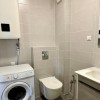 Продаж квартир в Чорногорії в Бечичі bc01309.1bd_s8089, фото 25