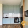 Продаж 1 кімнатна квартира вул Трускавецька, ремонт, фото 1