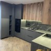 Продаж 1 кімнатна квартира вулиця Тракт Глинянський , новобудова, ремонт, право власності, Є оселя, фото 1
