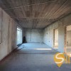 Продаж будинок новобудова с. РяснеРуське Львівська обл., фото 21