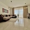 Продаж квартир в Чорногорії в Бечичі bc0176.2bd_s8845, фото 37
