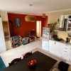 Продаж квартир в Чорногорії в Будві bd01462.1bd_s8900, фото 4