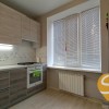 Продаж 3х кімн. квартири повнометражної вул. Патріотична., фото 12