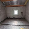 Продаж будинок новобудова с. РяснеРуське Львівська обл., фото 29