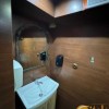 Продаж комерційного приміщення у центрі міста Дрогобич, фото 9