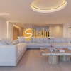 Продаж  Апартаменти  Alicante, фото 7